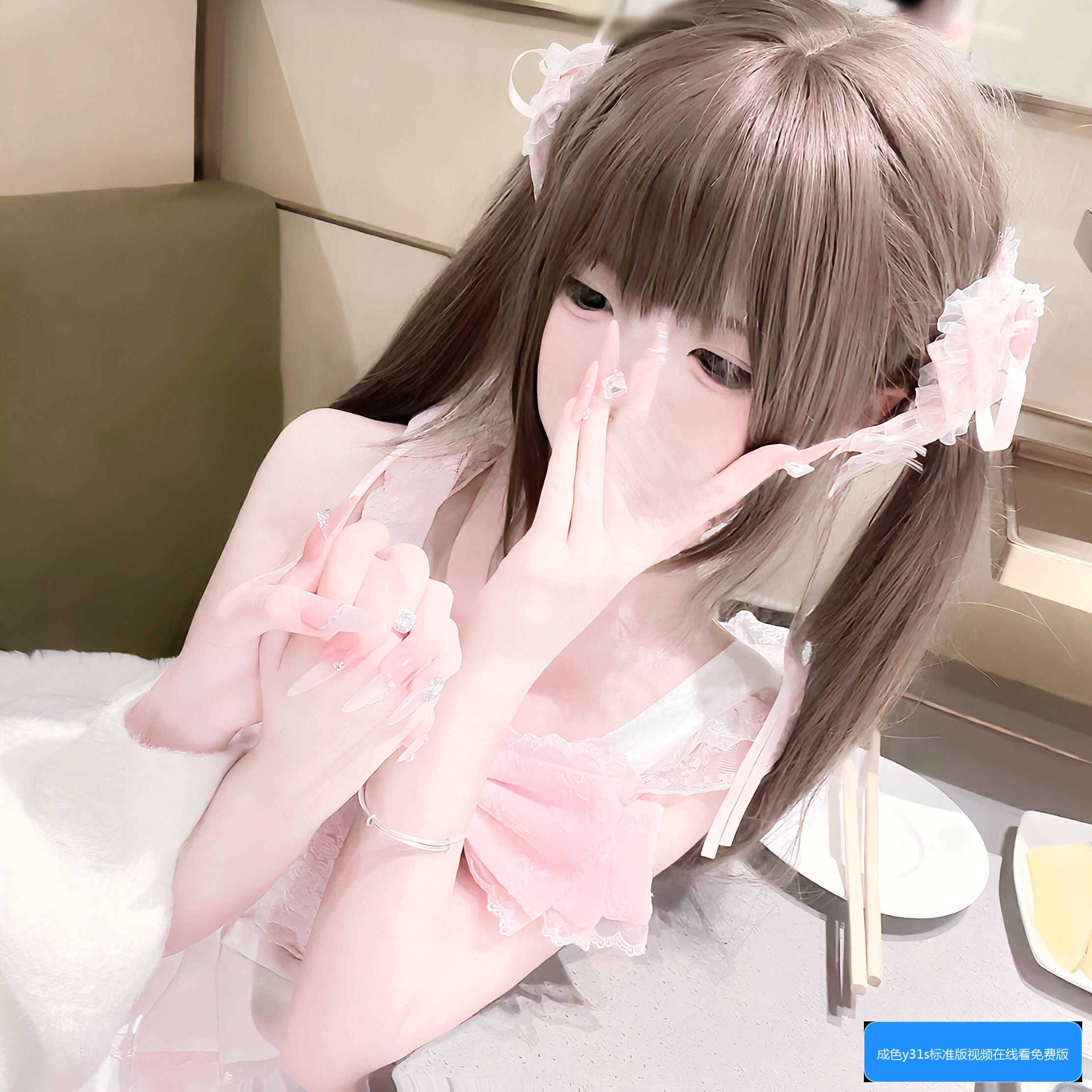 成色Y91是什么档次，如何判断其真实成色和价值