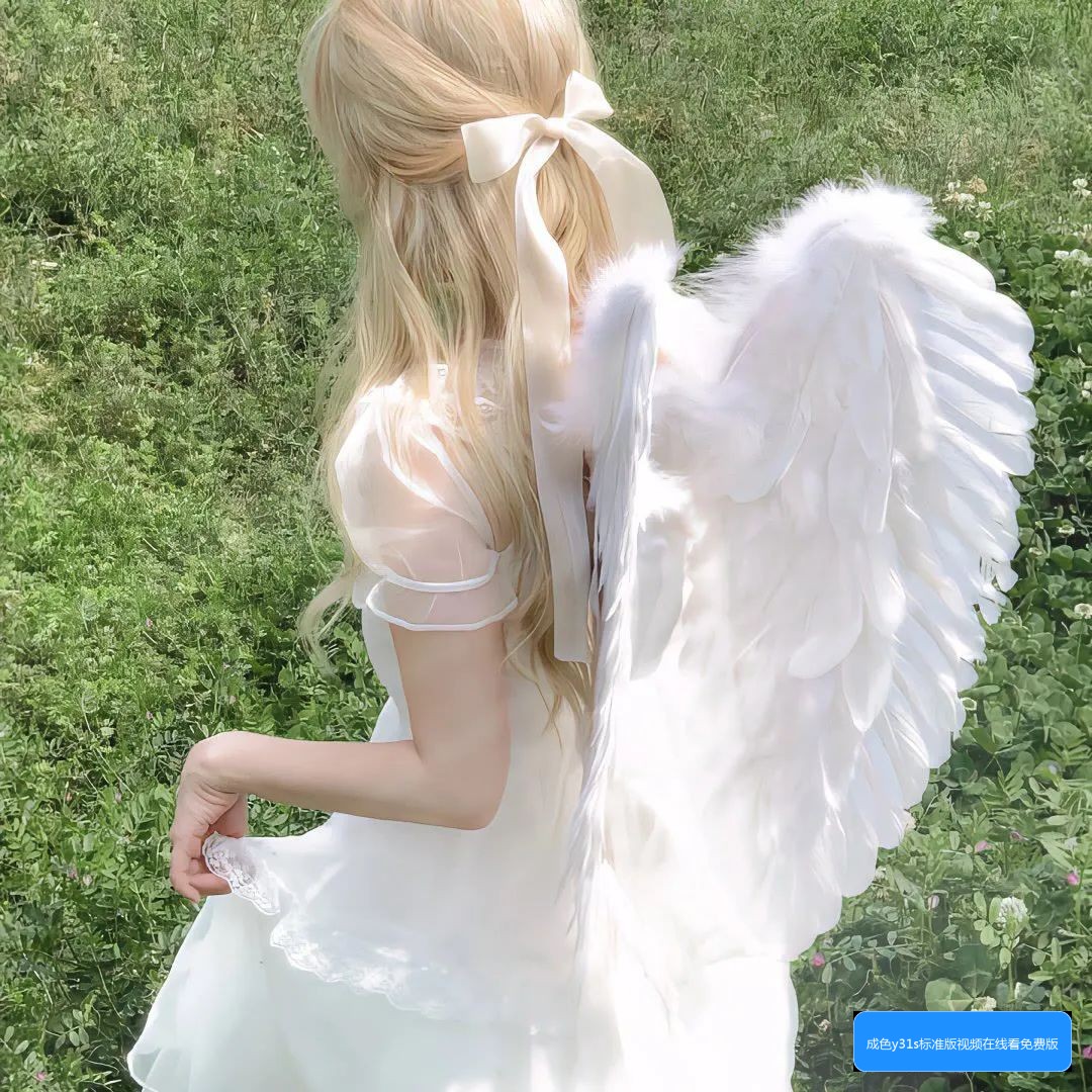 成色Y91是什么？购买时需要注意哪些方面