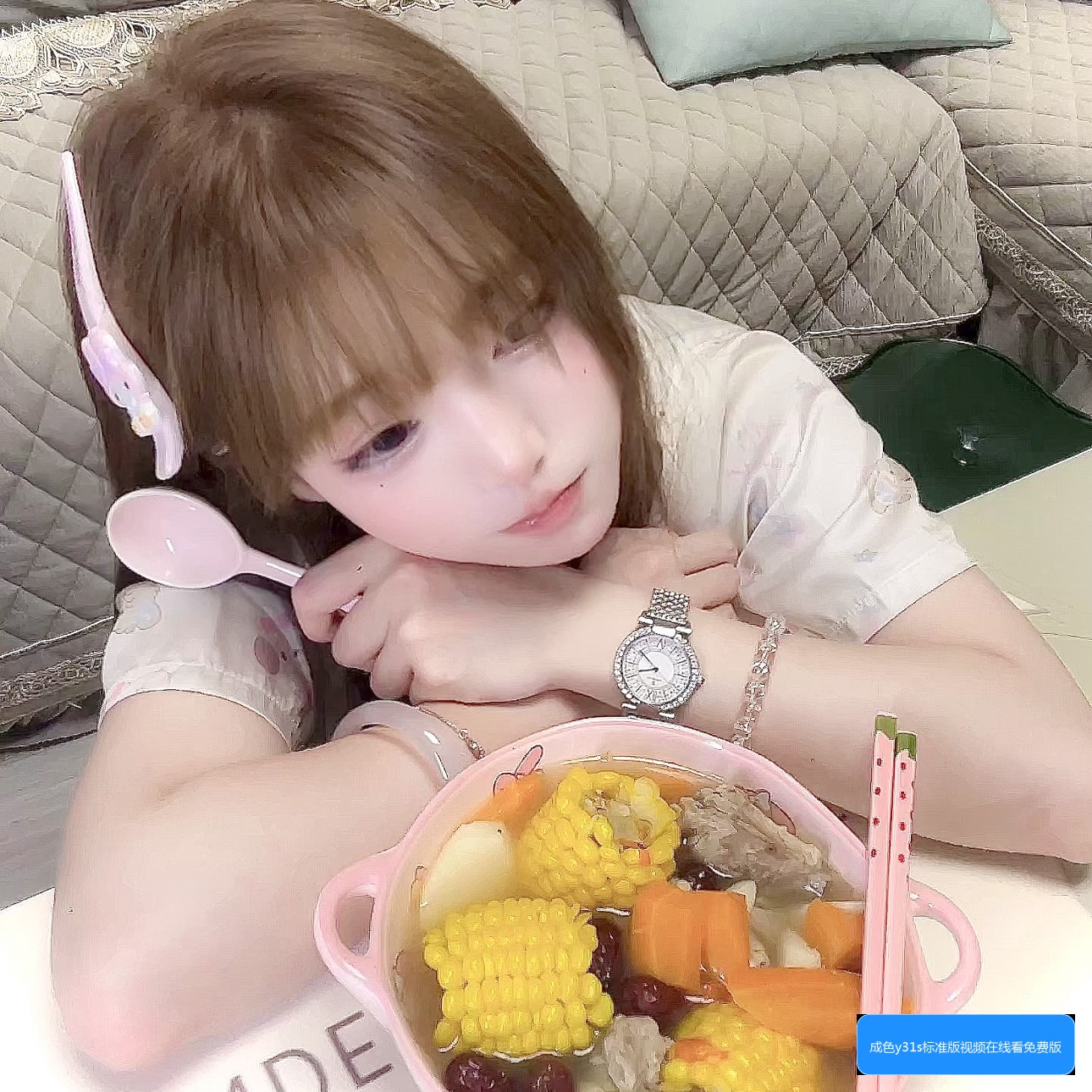 Y91手机的成色怎么看，如何判断其真实成色与品质