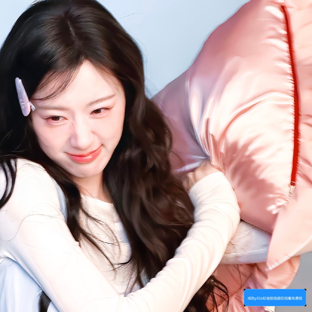 Y91手机的成色怎么看才算好的？如何判断其真实成色水平