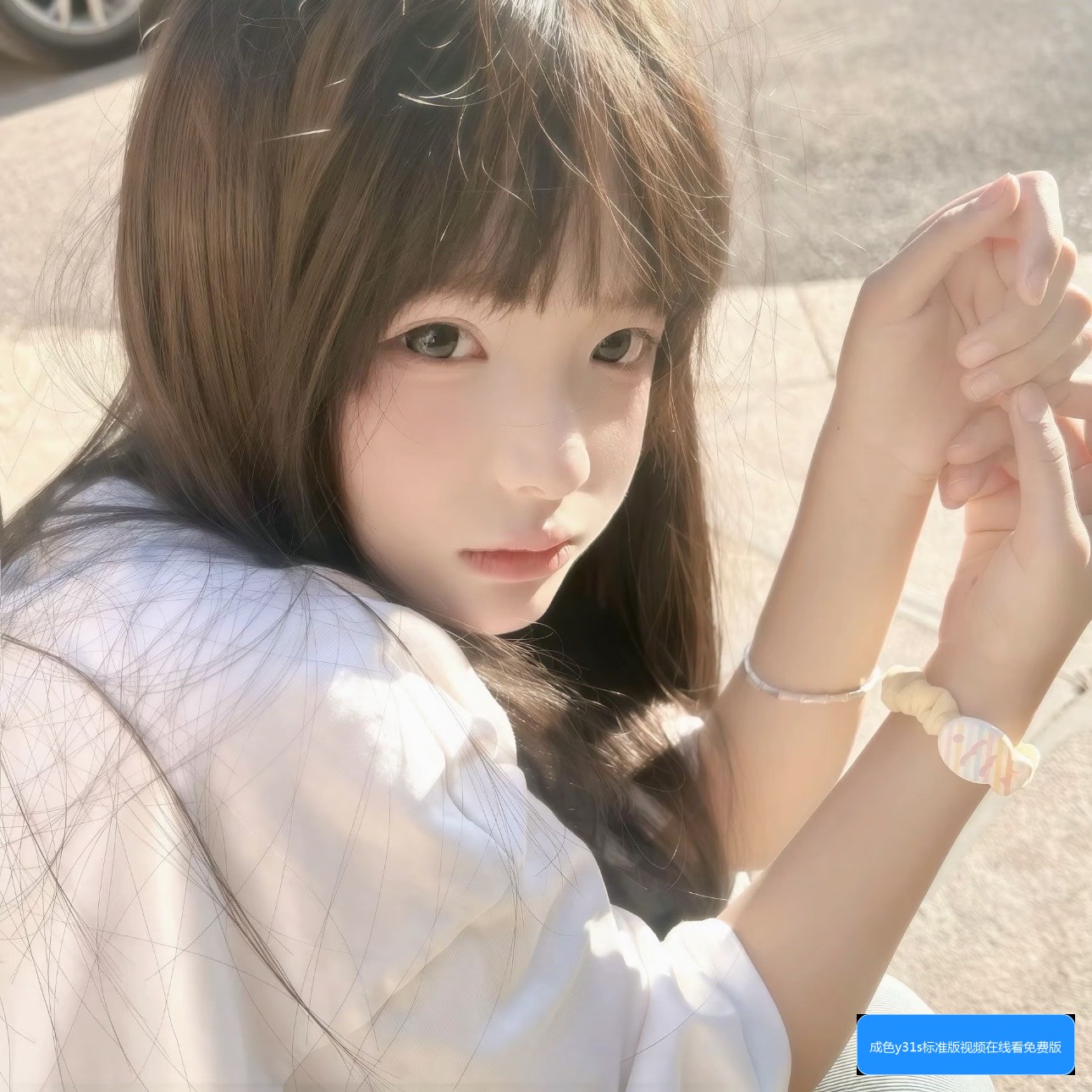 Y91手机的成色怎么看，如何判断其真实成色和品质